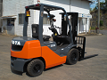 02-8FD25 06_thumb.png